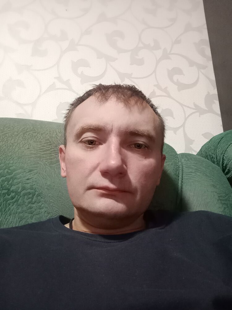  48157293  , 45 ,    