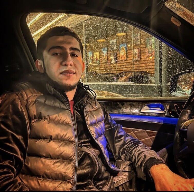 ���� 43497173 ������� �����, 28 ���, ���� ���������� � ��������