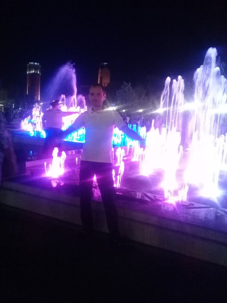 ���� 18466443 ������� �����, 44 ����, ���� ���������� � �������