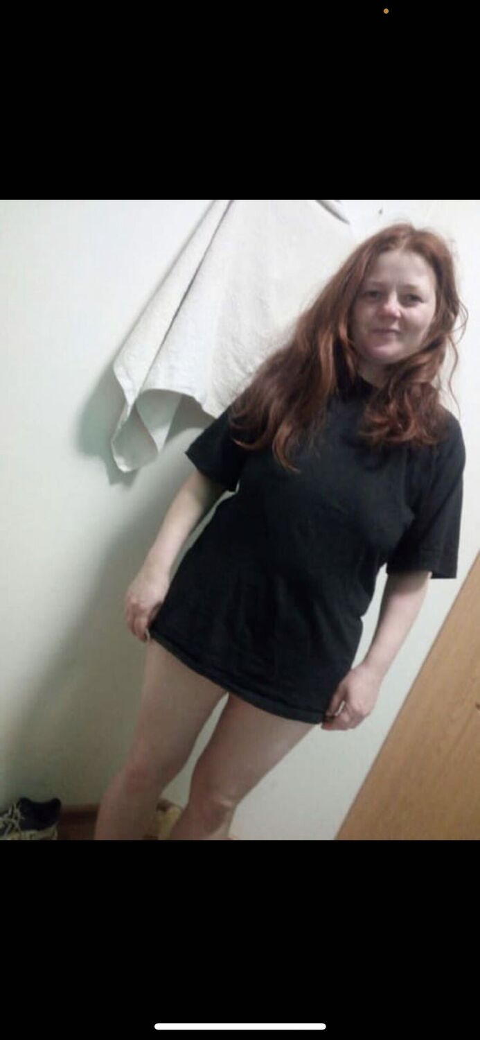 ���� 30462143 ������� ����������, 35 ���, ���� ���������� � ������