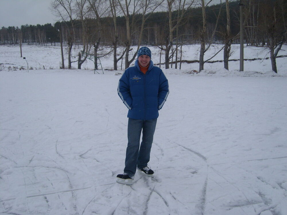 ���������� ���������, ���� ������� Maksim, 44 ����, ������������ ��� ������, ����� � ���������, c�������� ���������