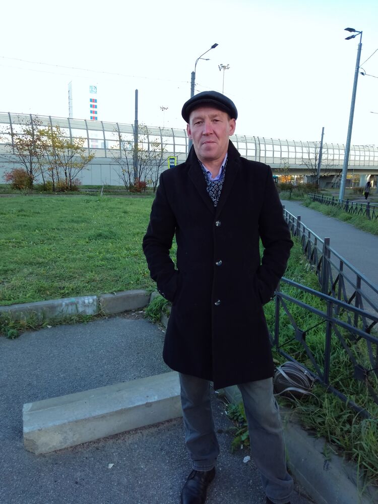 ���� 39674903 ������� ������, 50 ���, ���� ���������� � �����-����������