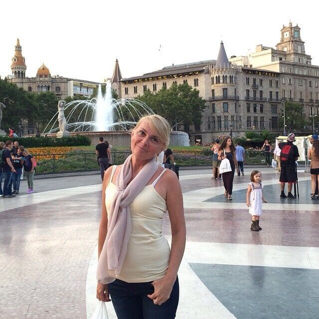  ,   , 55 ,     , c 