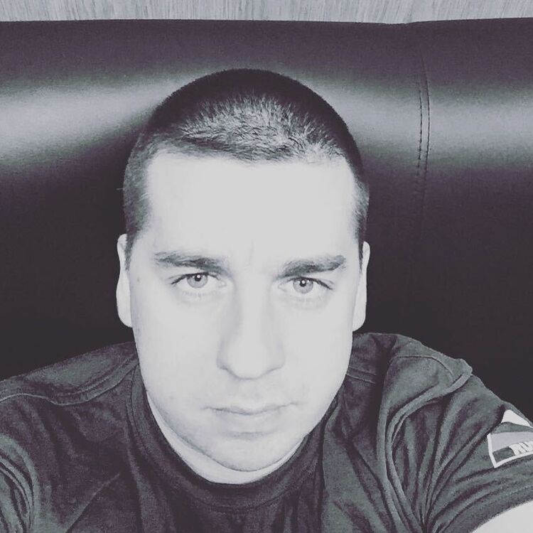 ���� 44115273 ������� ������, 42 ����, ���� ���������� � ������