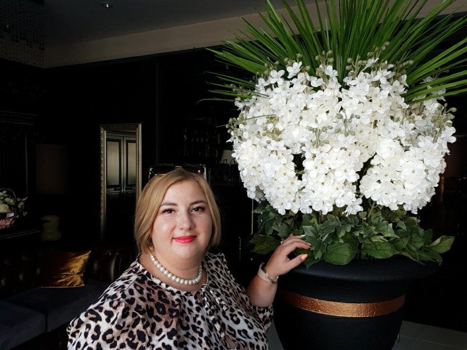 ���� 38446053 ������� Naty, 39 ���, ���� ���������� � ��������