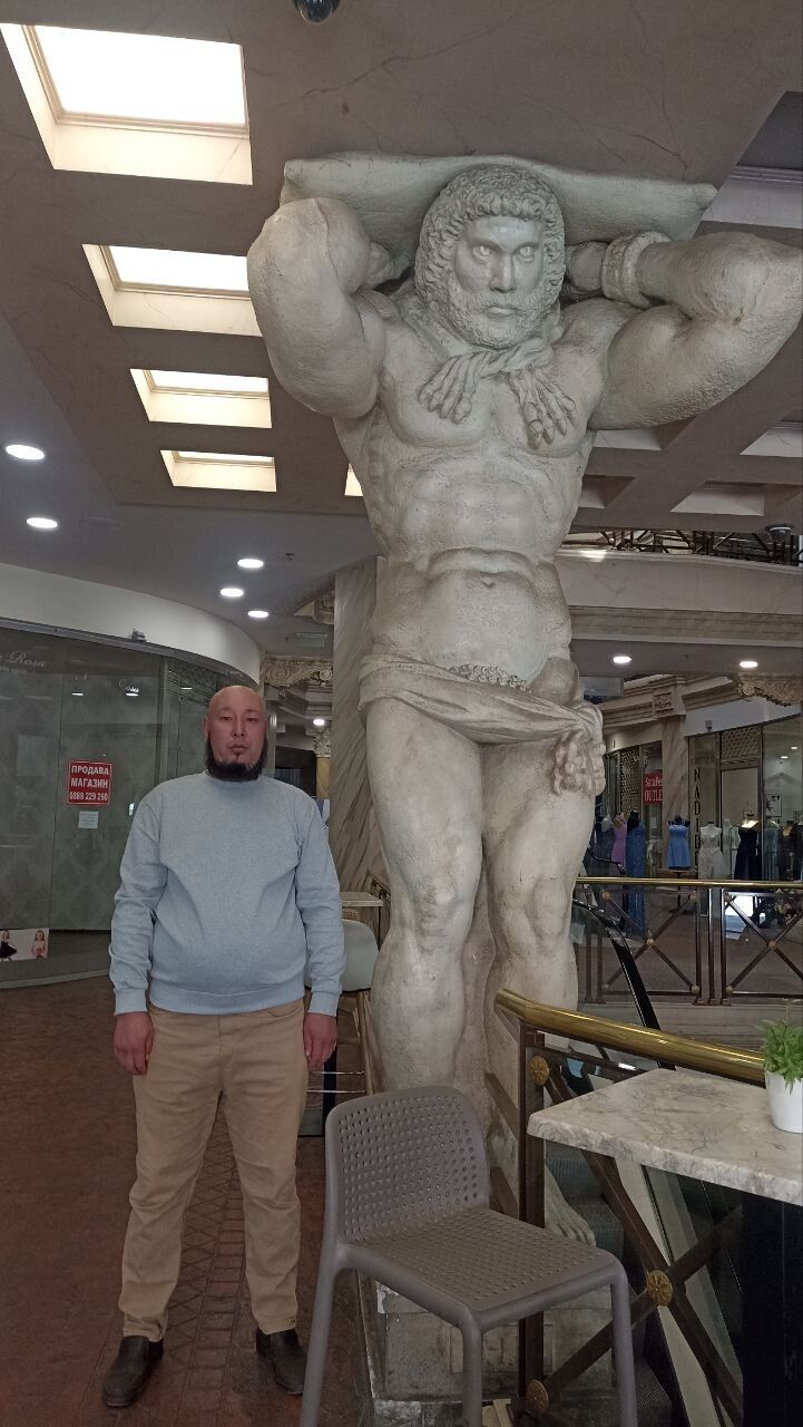 ���� 55899903 ������� ������, 40 ���, ���� ���������� � �������