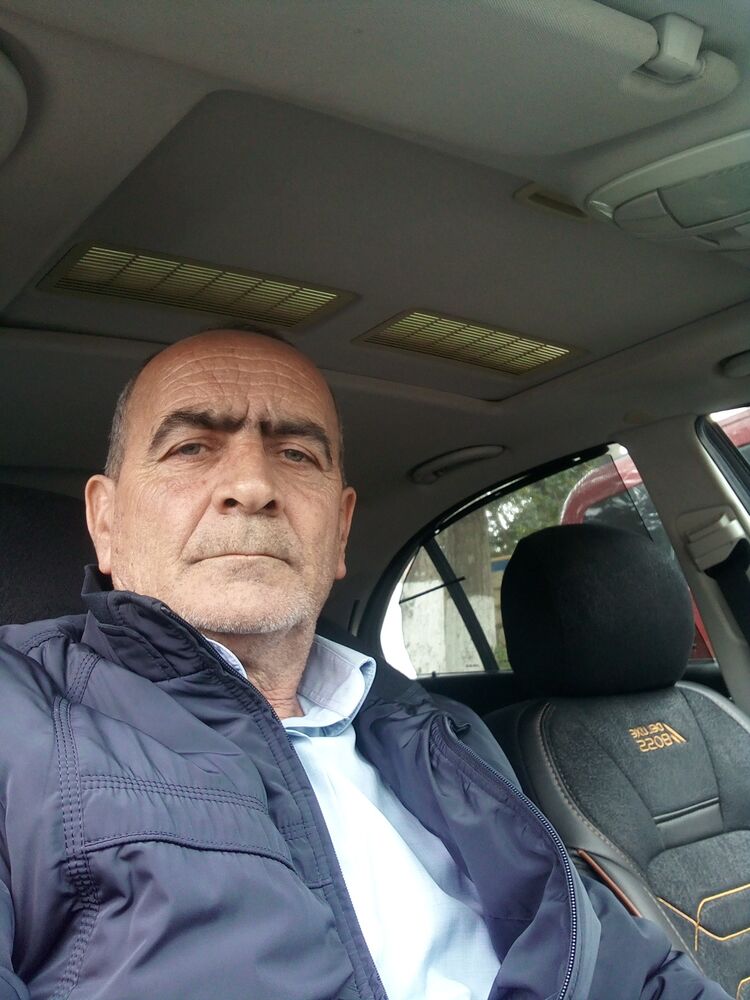  38148143  , 64 ,    