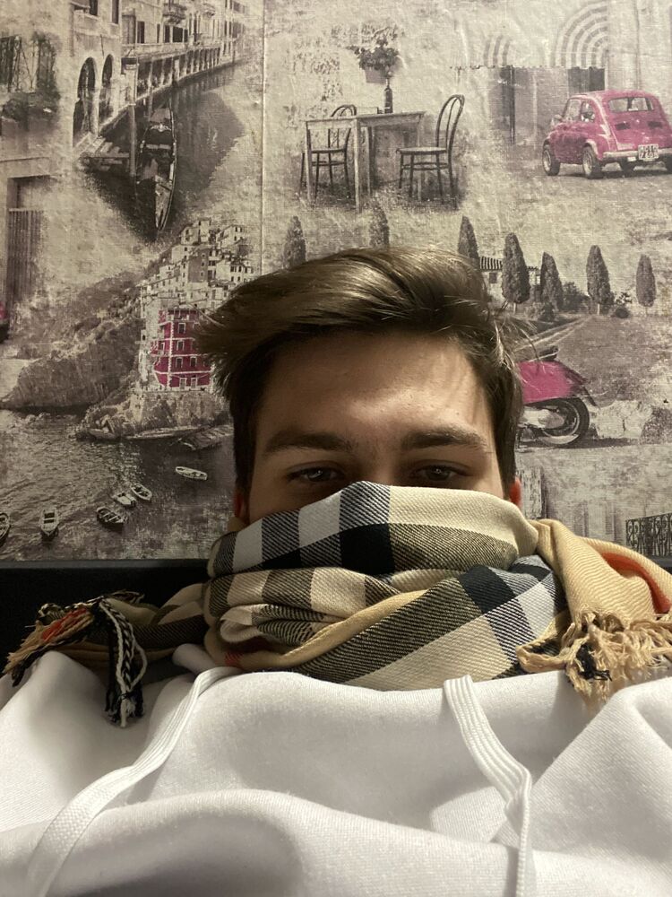  --,   , 22 ,   ,   