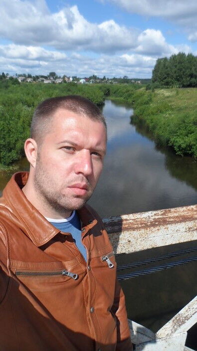 ���� 6329363 ������� Teen, 39 ���, ���� ���������� � �����������