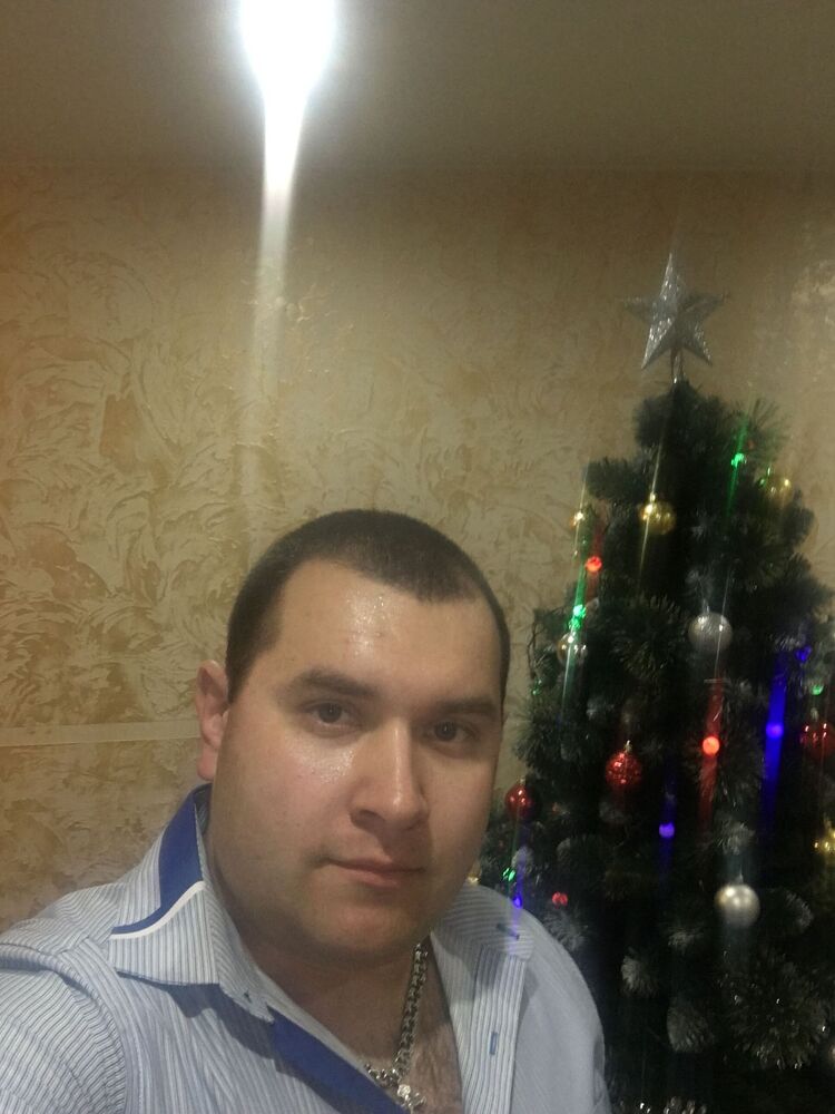 ���������� ����������, ���� ������� �����, 34 ����, ������������ ��� ������, ����� � ���������, c�������� ���������