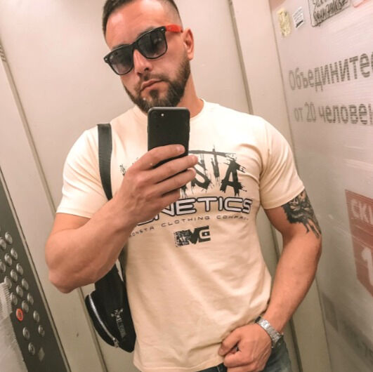 ���� 56094313 ������� ����, 37 ���, ���� ���������� � ������������