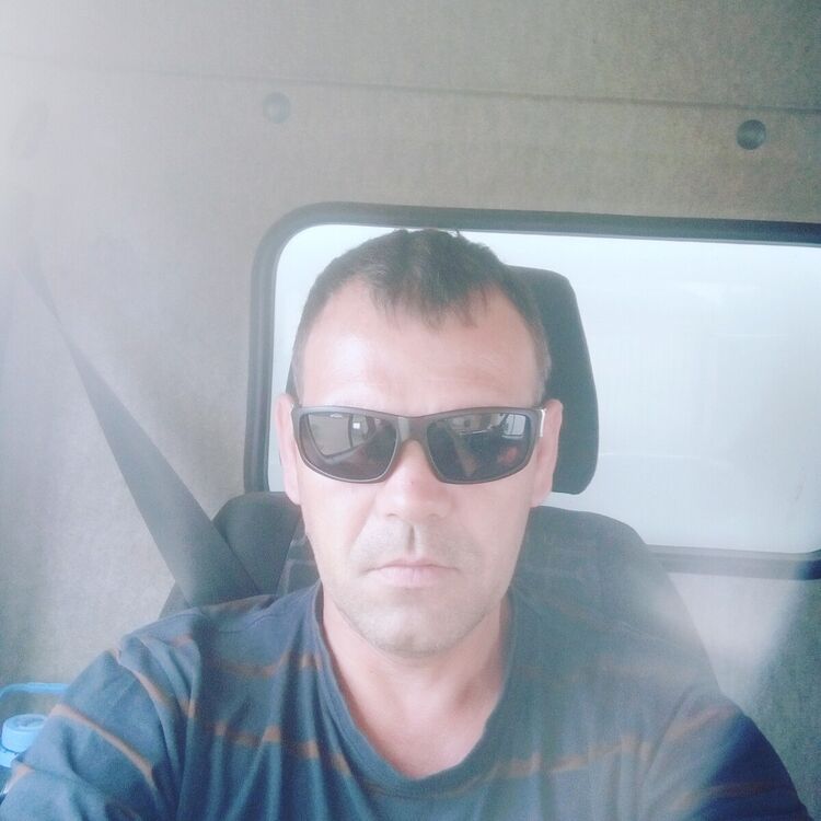  22018063  , 45 ,    