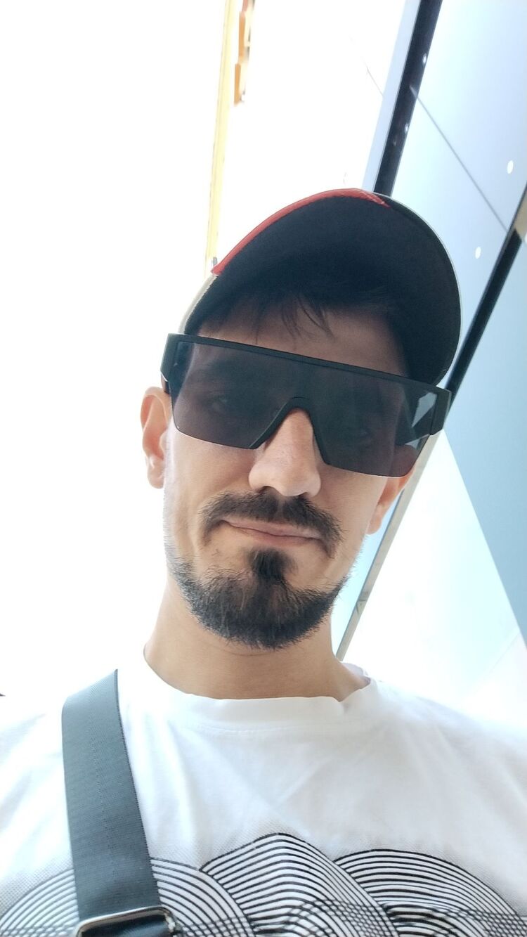  52455433  , 34 ,    