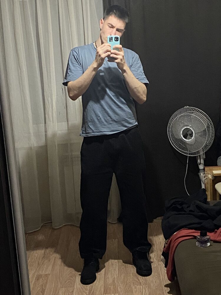 ���������� �����, ���� ����� ����, 22 ����, ������������ ��� ������, ����� � ���������