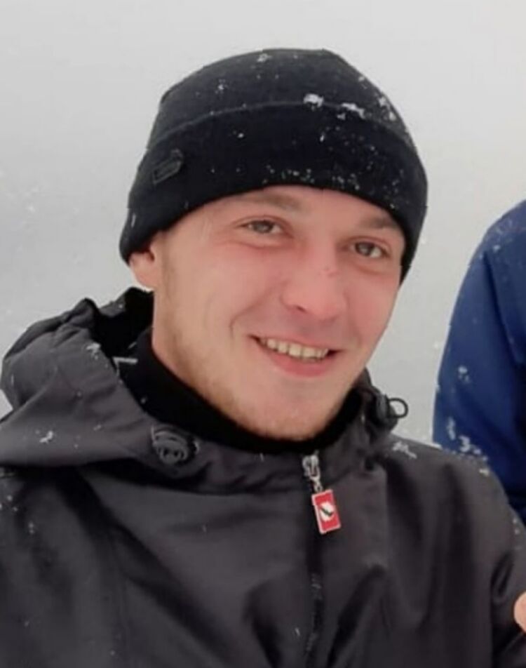 ���������� ����������, ���� ������� �������, 38 ���, ������������ ��� ������, ����� � ���������, c�������� ���������, ���������