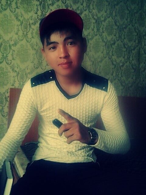 ���� 6042463 ������� Aman, 31 ���, ���� ���������� � �������