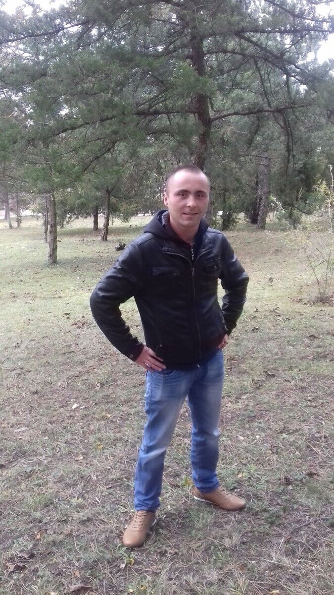 ���������� �����������, ���� ������� Alex Alex, 36 ���, ������������ ��� ������, ����� � ���������, c�������� ���������