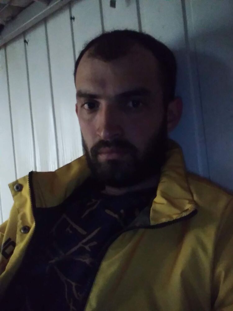  47090403  , 30 ,    