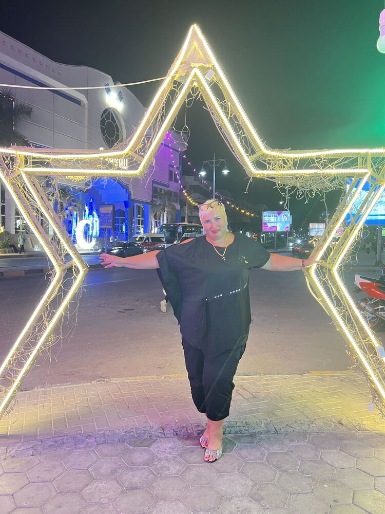 ���������� Al Ghardaqah, ���� ������� ����, 50 ���, ������������ ��� ������, ����� � ���������, c�������� ���������