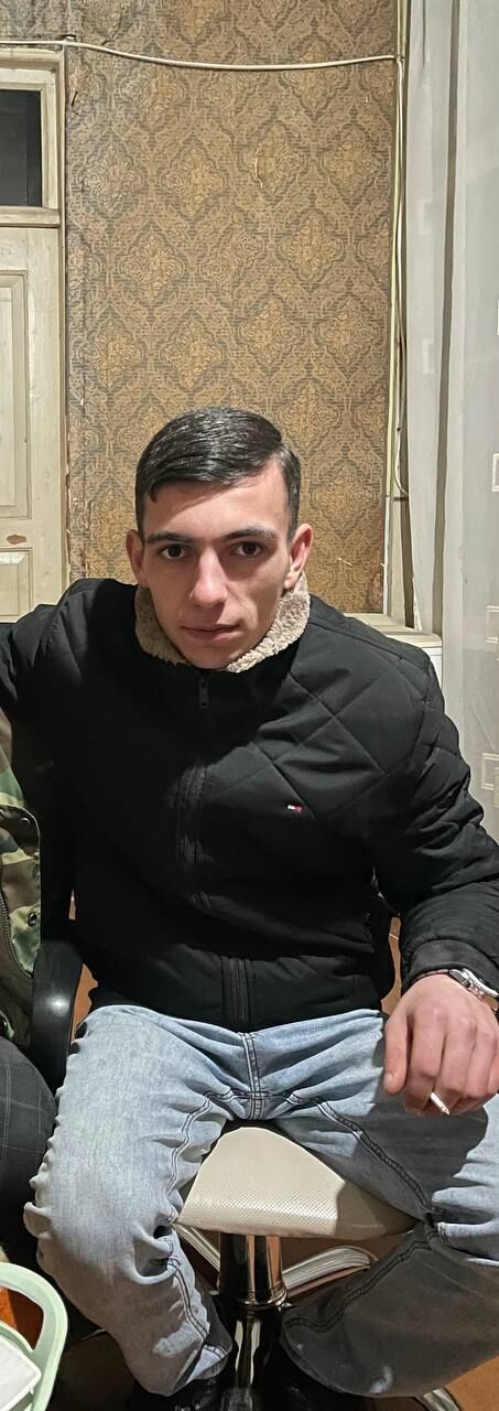 ���� 46931873 ����� Aa, 23 ����, ���� ���������� � ������