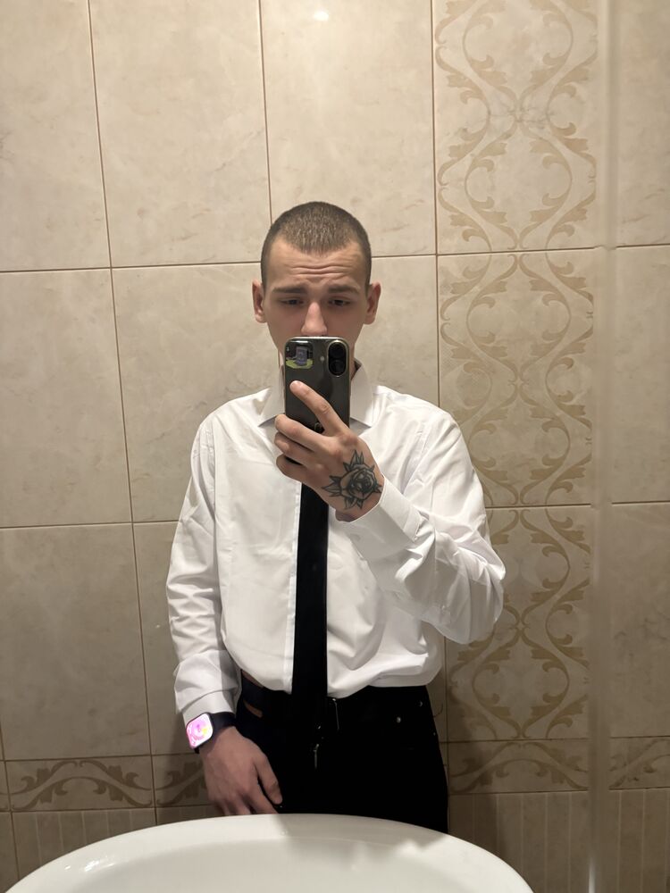 ���� 55913123 ����� ������, 20 ���, ���� ���������� � �������