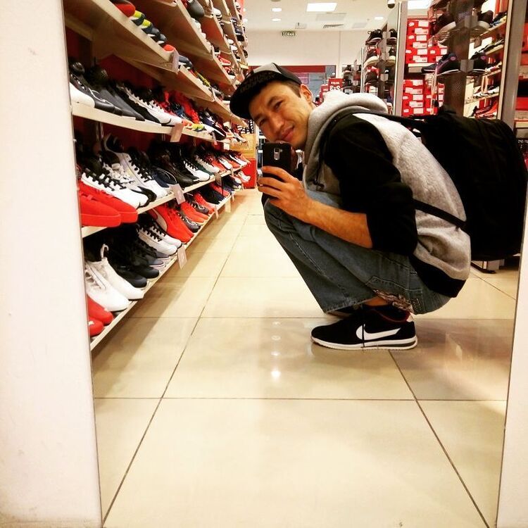 ���������� ������, ���� ������� �������, 41 ���, ������������ ��� ������, ����� � ���������, c�������� ���������, ���������