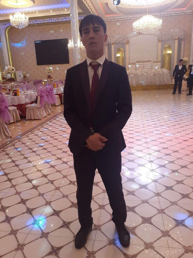 ���� 24757093 ������� ����, 32 ����, ���� ���������� � ������