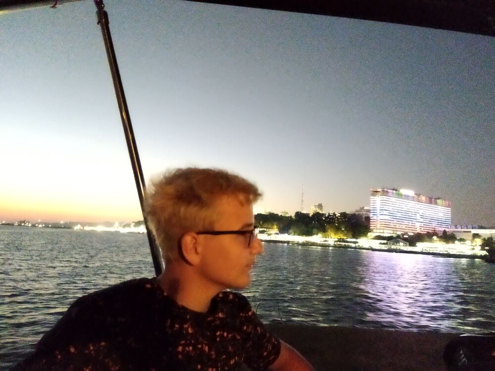 ���� 42839903 ����� ����, 20 ���, ���� ���������� � ������