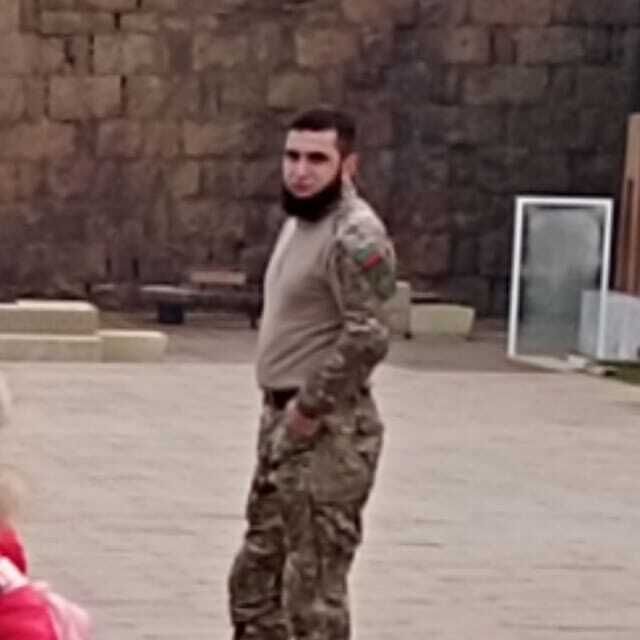 ���������� ������-��-����, ���� ������� �����, 32 ����, ������������ ��� c�������� ���������