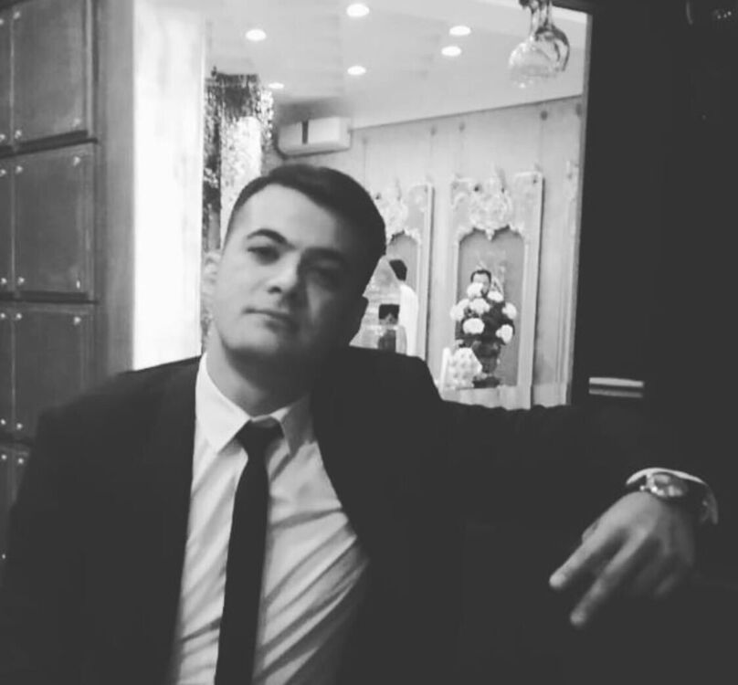 ���� 24898703 ������� ����, 31 ���, ���� ���������� � ��������