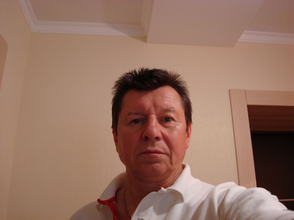  52220523  Vladimir, 65 ,    