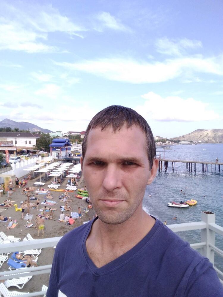  --,   , 42 ,   ,   , c 