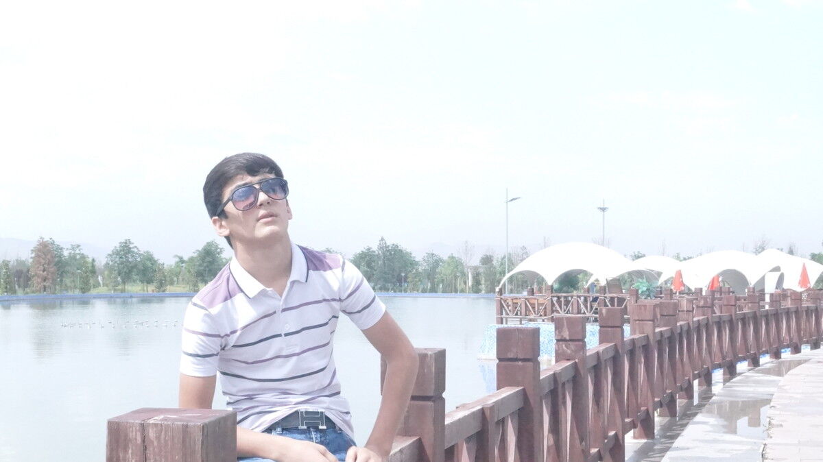  ,   A R T U R, 29 ,   