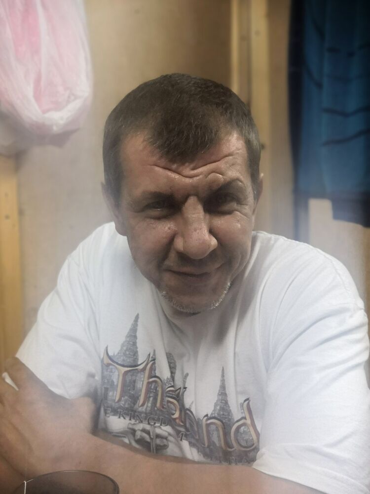 ���� 17663733 ������� ����, 51 ���, ���� ���������� � ��������