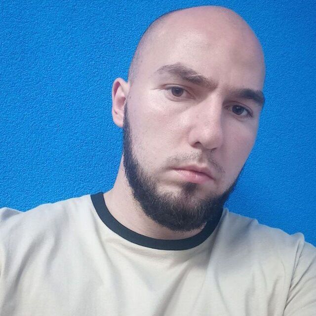 ���������� ������-��-����, ���� ������� �����, 40 ���, ������������ ��� ������, ����� � ���������