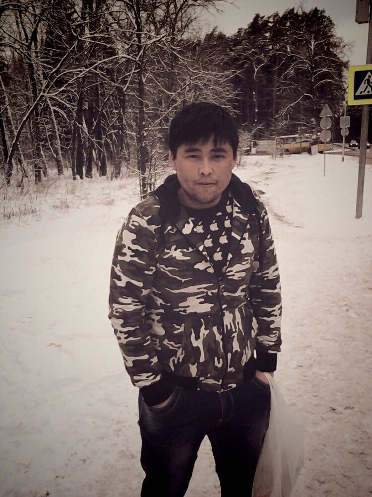  7091613  , 30 ,    