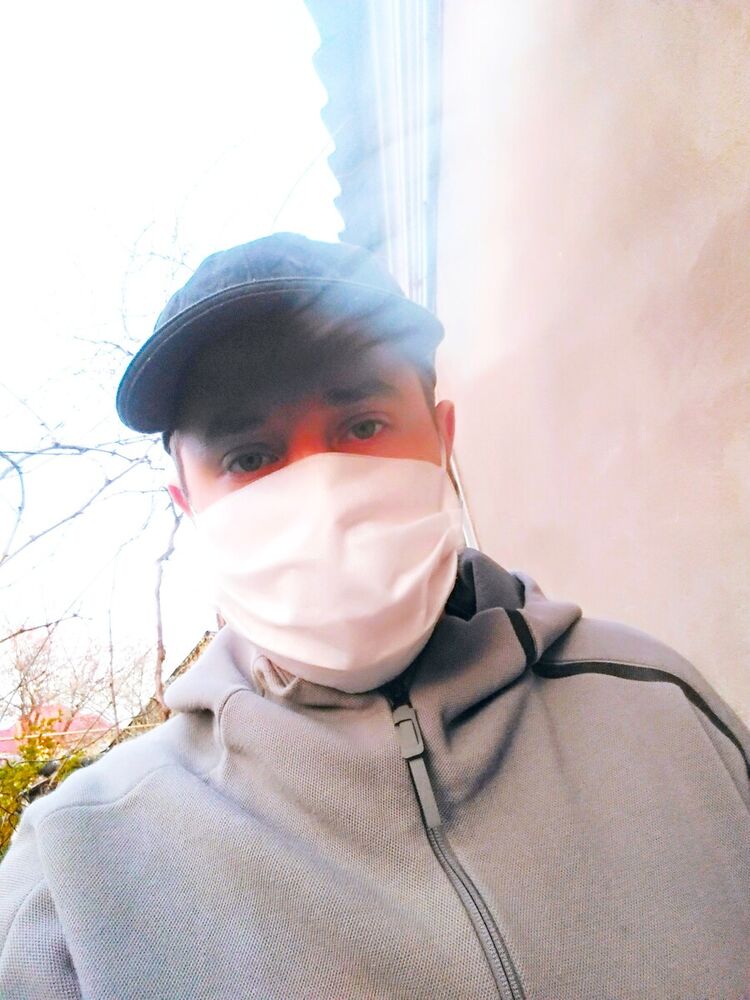 ���� 21450603 ������� ������, 26 ���, ���� ���������� � ���������