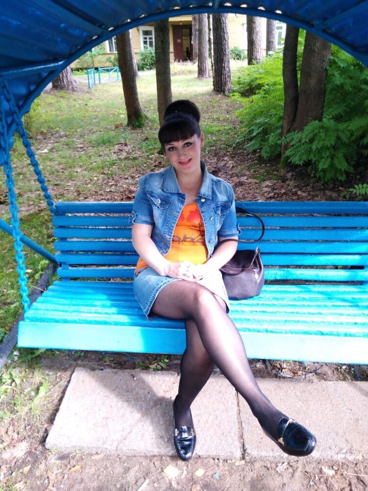 ���������� �������, ���� ������� �������, 45 ���, ������������ ��� ����� � ���������, c�������� ���������