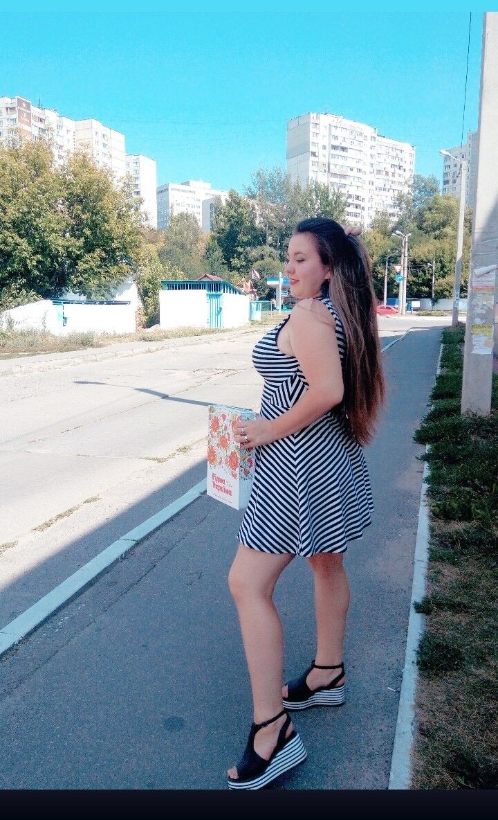 ���� 17242473 ������� ����, 29 ���, ���� ���������� � ��������