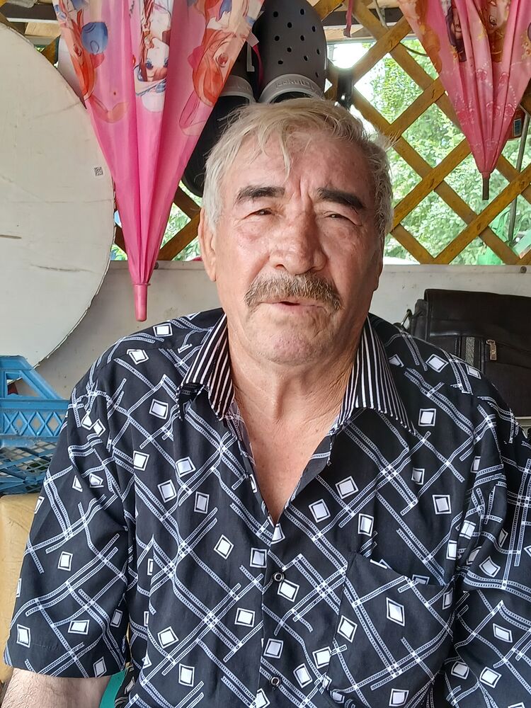  ,   , 68 ,   ,   