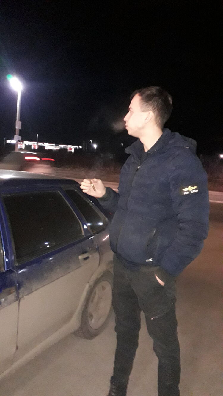  26016473  , 31 ,    