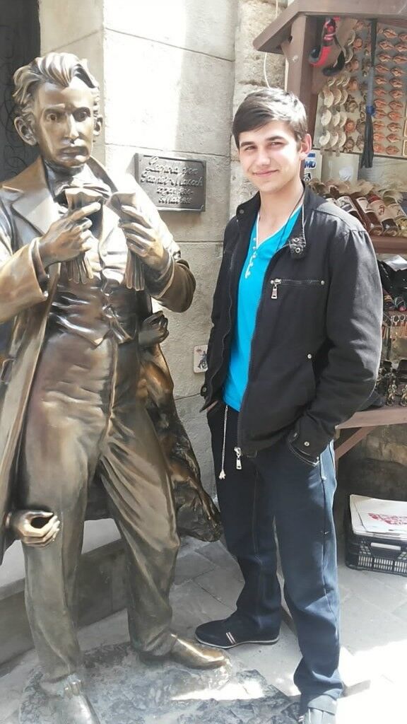 ���� 4991533 ������� Saniok, 30 ���, ���� ���������� � ������