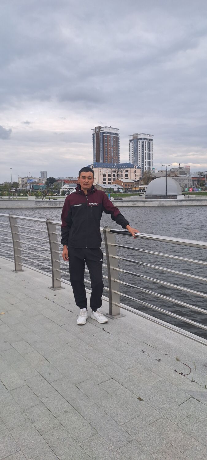  ,   Alik, 31 ,   ,   