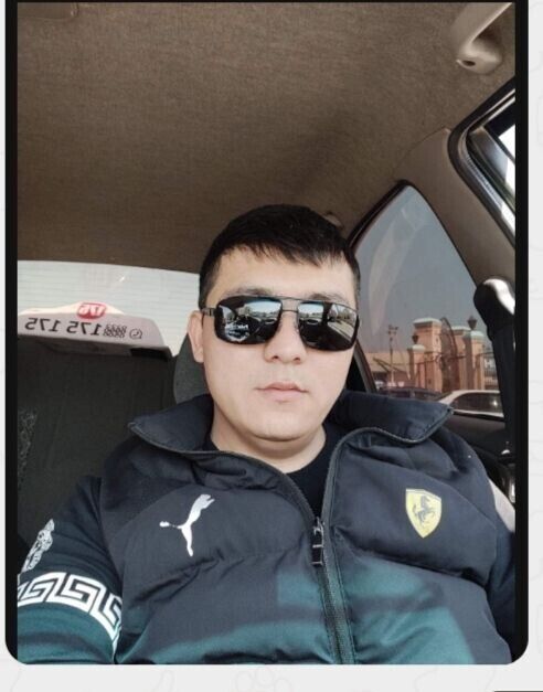 ���� 37842613 ������� Bek, 35 ���, ���� ���������� � �������