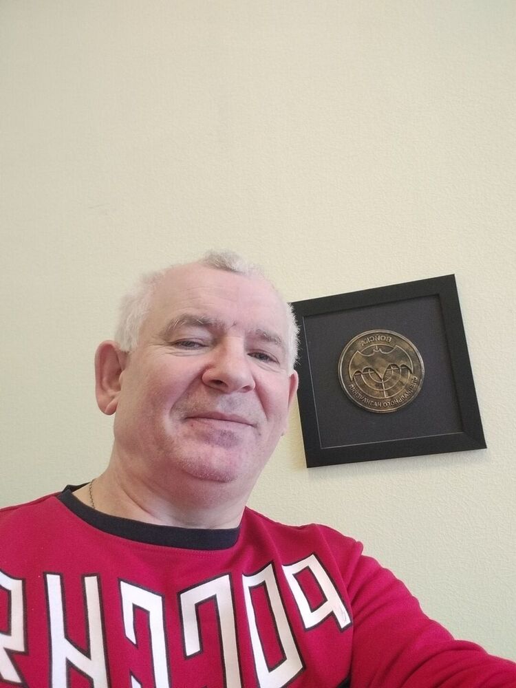  53211823  , 55 ,    -