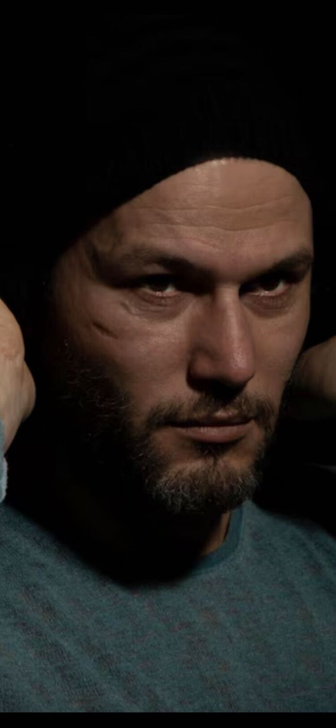 ���� 55324393 ������� Alex, 46 ���, ���� ���������� � ������