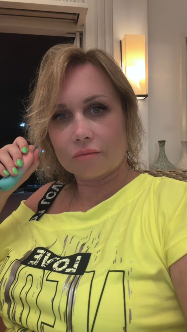 ���������� ������, ���� ������� �����, 48 ���, ������������ ��� ����� � ���������, c�������� ���������