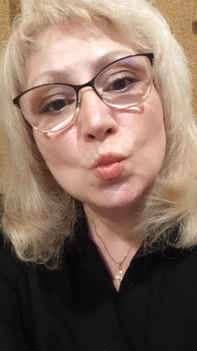 ���������� ������, ���� ������� ���������, 48 ���, ������������ ��� ���������