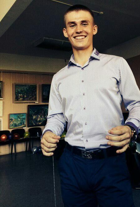 ���������� ������, ���� ������� ����, 34 ����, ������������ ��� ������, ����� � ���������, c�������� ���������