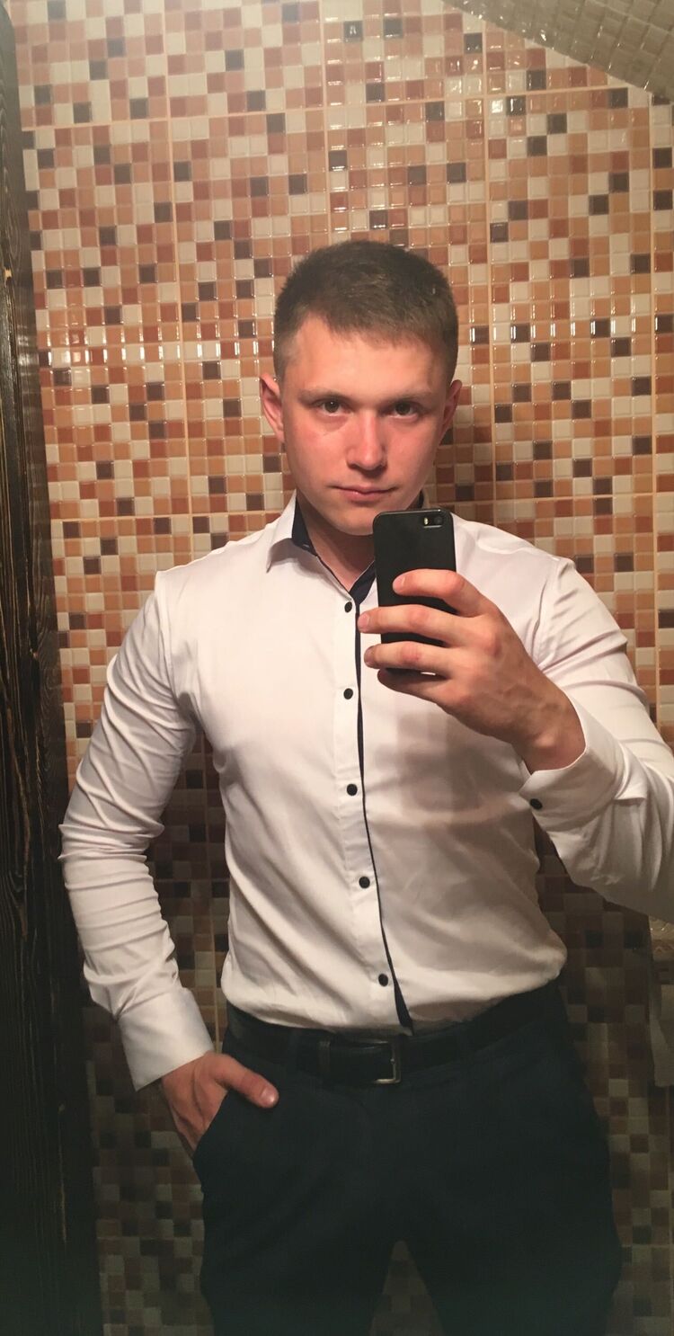 ���� 37889463 ������� ��������, 31 ���, ���� ���������� � ��������